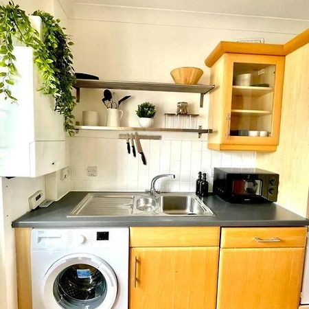 High-End 2 Bed Maisonette In Beaulieu Park Broomfield  Εξωτερικό φωτογραφία