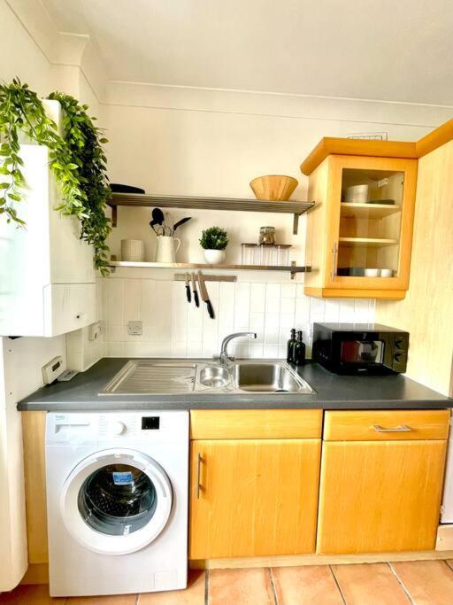 High-End 2 Bed Maisonette In Beaulieu Park Broomfield  Εξωτερικό φωτογραφία